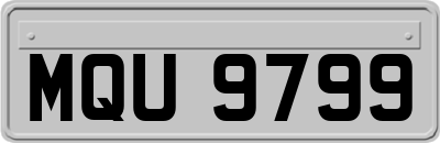 MQU9799