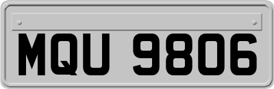 MQU9806