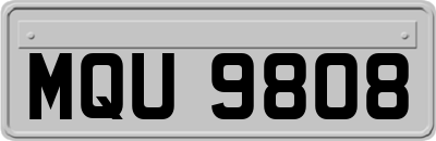 MQU9808