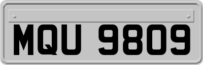 MQU9809