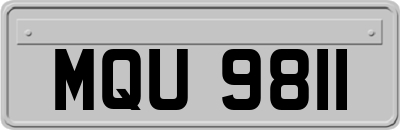 MQU9811