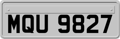 MQU9827