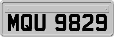 MQU9829
