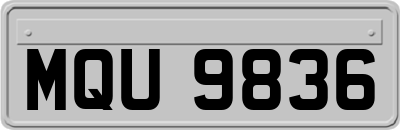 MQU9836
