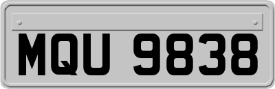 MQU9838