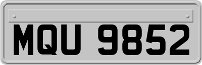 MQU9852