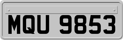 MQU9853