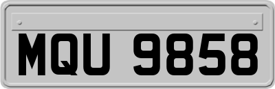 MQU9858