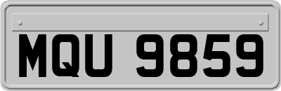 MQU9859