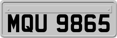 MQU9865