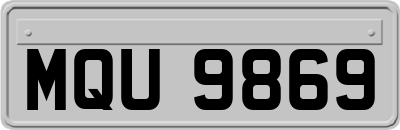 MQU9869