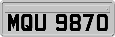 MQU9870