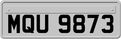MQU9873