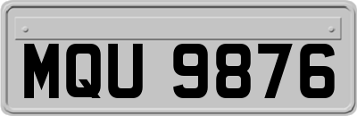 MQU9876