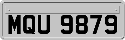 MQU9879