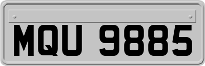 MQU9885