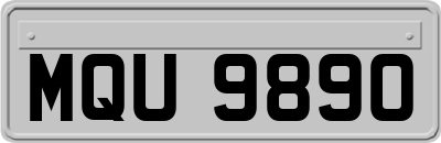 MQU9890