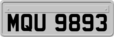 MQU9893