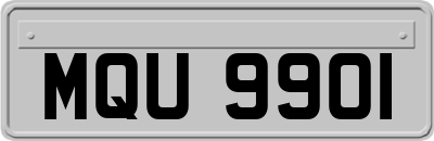 MQU9901
