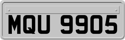 MQU9905