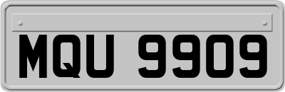 MQU9909
