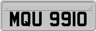 MQU9910
