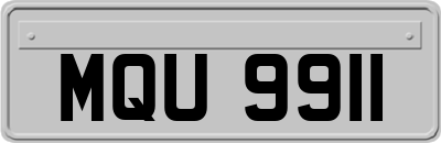MQU9911