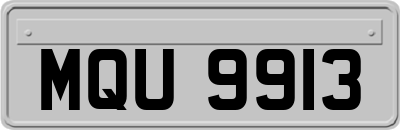 MQU9913