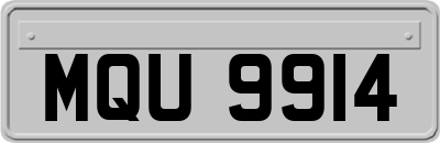 MQU9914