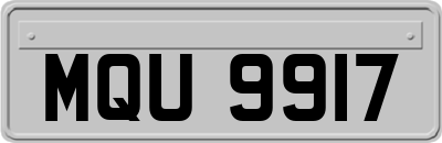 MQU9917