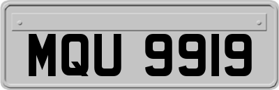 MQU9919
