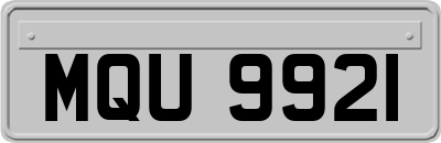 MQU9921