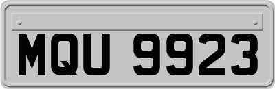 MQU9923