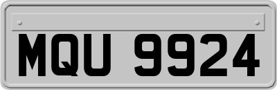 MQU9924