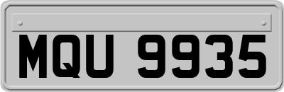 MQU9935