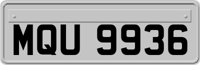 MQU9936
