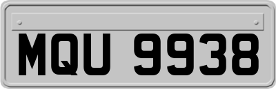 MQU9938