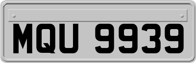 MQU9939