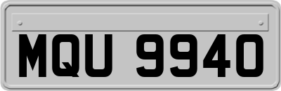 MQU9940