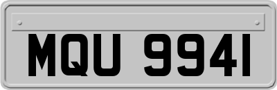 MQU9941