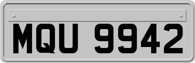 MQU9942