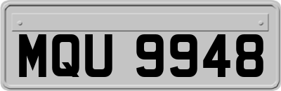 MQU9948