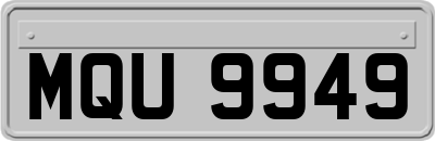 MQU9949