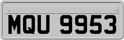 MQU9953