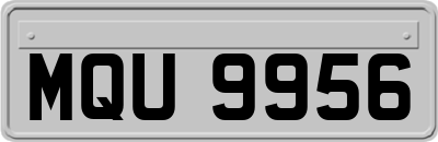 MQU9956