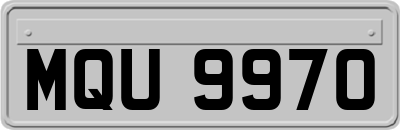 MQU9970