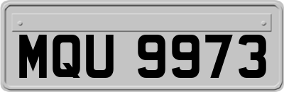 MQU9973