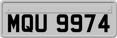 MQU9974