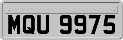 MQU9975