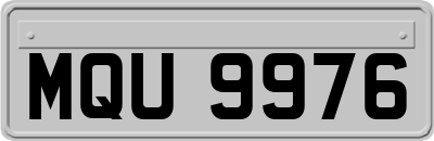 MQU9976